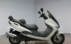 YAMAHA MAJESTY 125 SE27