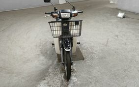 HONDA C100 SUPER CUB HA06