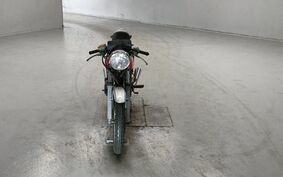 HONDA CB250RS MC02