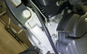 SUZUKI ADDRESS V50 Gen.2 CA44A