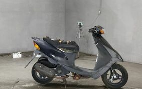 SUZUKI LET's 2 CA1PA