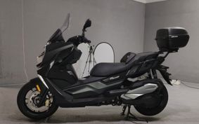 BMW C400GT 0C61
