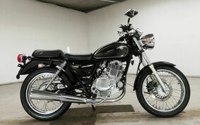 SUZUKI ST250E NJ4CA