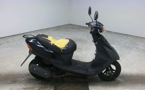 SUZUKI LET's 2 CA1PA