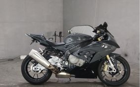 BMW S1000RR 0D50