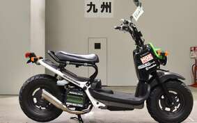 HONDA ZOOMER AF58