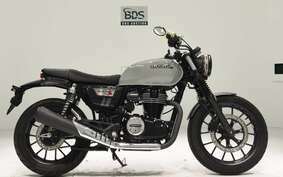 HONDA GB350S 2022 NC59