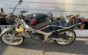 HONDA NS-1 AC12