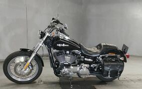 HARLEY FXDC1580 2012 GV4