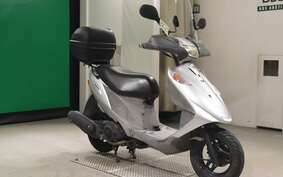 SUZUKI ADDRESS V125 G CF4EA