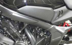 HONDA CBR650R 2024 RH03