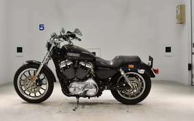 HARLEY L1200LI 2007 CX3