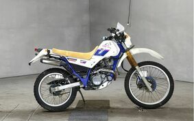 YAMAHA SEROW 225 1KH