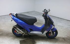 KYMCO SUPER 9 S SH10