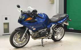 BMW R1100S 2003 0422