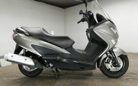 SUZUKI SKYWAVE 200 (Burgman 200) CH41A