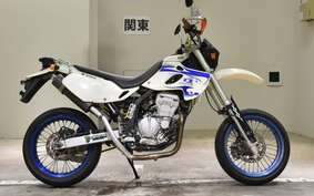 KAWASAKI KLX250D TRACKER LX250E