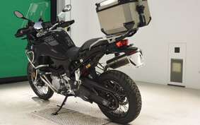 BMW F850GS 2022 0B09