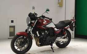 HONDA CB400SF VTEC A 2022 NC42