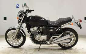 HONDA CB400F 1998 NC36