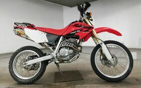 HONDA XR250 MD30