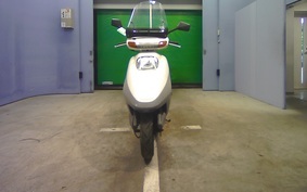 HONDA SPACY 125 Gen. 3 JF04