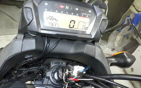 HONDA NC750X DCT 2014 RC72