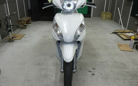 HONDA DIO 110 JF31