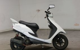 YAMAHA JOG ZR Evolution 2007 SA16J