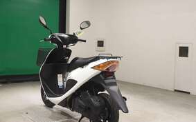 SUZUKI ADDRESS V50 Gen.2 CA44A