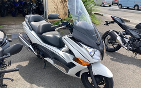 HONDA SILVER WING 400 2013 NF03