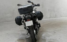 BMW F650GS 2010 0218