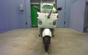 HONDA GYRO CANOPY TA02