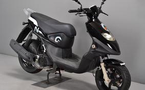 ADIVA  N125 SR25