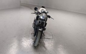 KAWASAKI ZRX400 ZR400E
