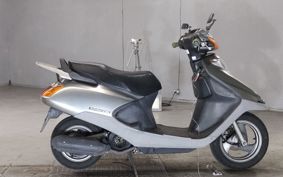 HONDA SPACY100 JF13