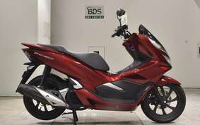 HONDA PCX 150 KF30