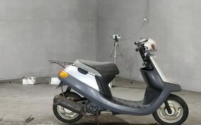 YAMAHA JOG APRIO 4JP