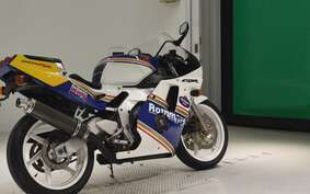 HONDA CBR250RR MC22