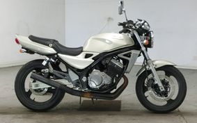 KAWASAKI BALIUS 250 Gen.2 1998 ZR250B