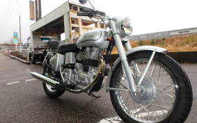 HONDA ENFIELDBULLET350 2012 BABS