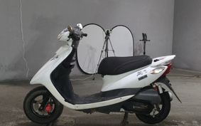 YAMAHA JOG ZR EVOLUTION2 SA39J