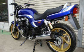 HONDA CB750 2012 RC42