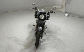 KAWASAKI W650 1999 EJ650A