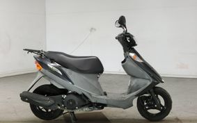 SUZUKI ADDRESS V125 G CF4EA