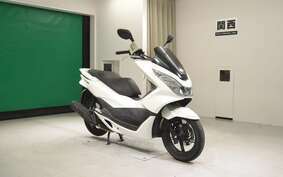 HONDA PCX125 JF56