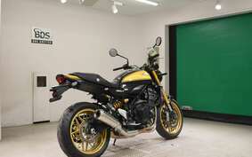 KAWASAKI Z900RS SE 2022 ZR900C