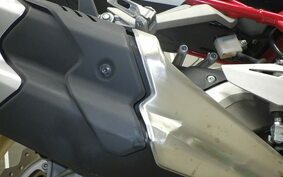 HONDA CBR250RR A MC51