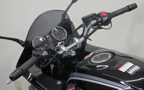 HONDA CB1300SB SUPER BOLDOR 2020 SC54