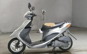 SUZUKI ADDRESS V50 CA44A